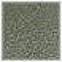 Josef Seibel Instappers Fiona 01 Comfortschoen instapschoen met elastische decoratieve veters - Thumbnail 13