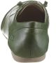 Josef Seibel Instappers Fiona 01 Comfortschoen instapschoen met elastische decoratieve veters - Thumbnail 14