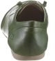 Josef Seibel FIONA 01 Volwassenen Dames veterschoenen Kleur: Groen - Thumbnail 14