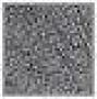 Josef Seibel Instappers Fiona 01 Comfortschoen instapschoen met elastische decoratieve veters - Thumbnail 3