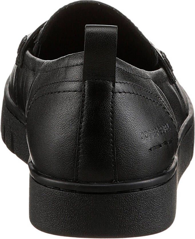 Josef Seibel Instappers Jessie 03