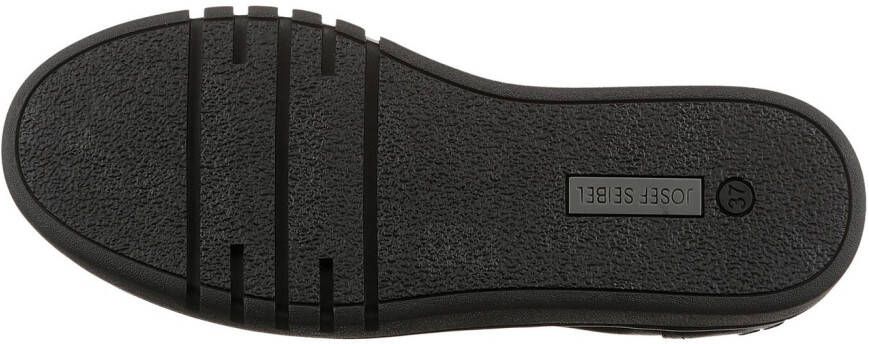 Josef Seibel Instappers Jessie 03