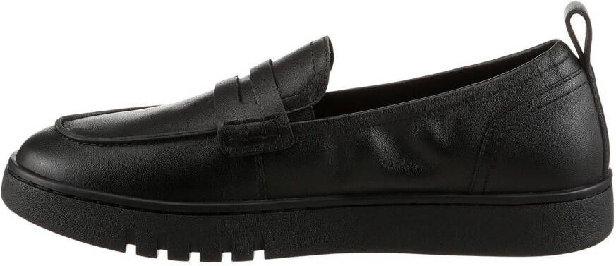 Josef Seibel Instappers Jessie 03