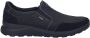Josef Seibel Instappers Marley 52 Sneaker instapper met TEX-uitvoering - Thumbnail 5