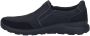 Josef Seibel Instappers Marley 52 Sneaker instapper met TEX-uitvoering - Thumbnail 6