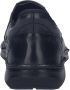 Josef Seibel Instappers New Anvers 22 Kostuum schoen comfort schoen in breedte K - Thumbnail 3