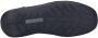 Josef Seibel Instappers New Anvers 22 Kostuum schoen comfort schoen in breedte K - Thumbnail 4