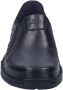 Josef Seibel Instappers New Anvers 22 Kostuum schoen comfort schoen in breedte K - Thumbnail 5