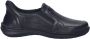 Josef Seibel Instappers New Anvers 22 Kostuum schoen comfort schoen in breedte K - Thumbnail 6
