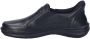 Josef Seibel Instappers New Anvers 22 Kostuum schoen comfort schoen in breedte K - Thumbnail 7