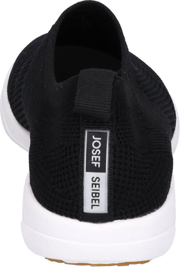 Josef Seibel Instappers SINA 64 in tricot-look
