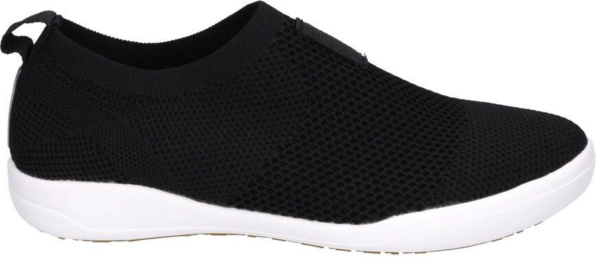 Josef Seibel Instappers SINA 64 in tricot-look