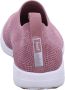 Josef Seibel SINA~64~~~~~~~~~~~~~~~~~~~~~~~ Instappers Roze - Thumbnail 15