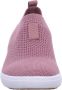 Josef Seibel SINA~64~~~~~~~~~~~~~~~~~~~~~~~ Instappers Roze - Thumbnail 17