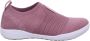 Josef Seibel SINA~64~~~~~~~~~~~~~~~~~~~~~~~ Instappers Roze - Thumbnail 18