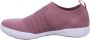 Josef Seibel SINA~64~~~~~~~~~~~~~~~~~~~~~~~ Instappers Roze - Thumbnail 19