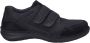 Josef Seibel Klittenbandschoenen New Anvers 85 vrijetijdsschoen lage schoen comfort schoen klittenbandsluitingen breedte k - Thumbnail 7