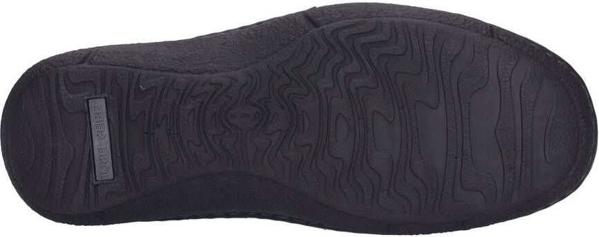 Josef Seibel Klittenbandschoenen Alec