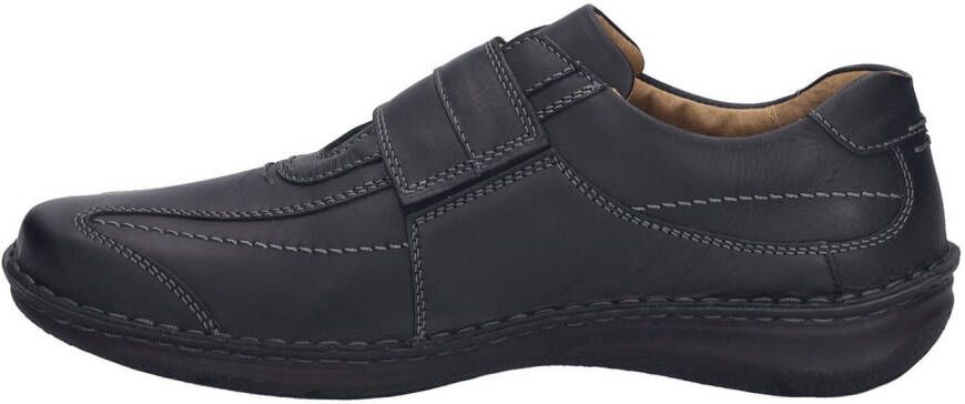 Josef Seibel Klittenbandschoenen Alec