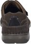 Josef Seibel Klittenbandschoenen New Anvers 83 in comfortabele breedte k (extra breed) - Thumbnail 4