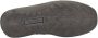 Josef Seibel Klittenbandschoenen New Anvers 83 in comfortabele breedte k (extra breed) - Thumbnail 5