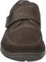 Josef Seibel Klittenbandschoenen New Anvers 83 in comfortabele breedte k (extra breed) - Thumbnail 6