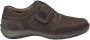 Josef Seibel Klittenbandschoenen New Anvers 83 in comfortabele breedte k (extra breed) - Thumbnail 7