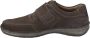 Josef Seibel Klittenbandschoenen New Anvers 83 in comfortabele breedte k (extra breed) - Thumbnail 8