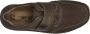 Josef Seibel Klittenbandschoenen New Anvers 83 in comfortabele breedte k (extra breed) - Thumbnail 9