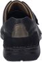 Josef Seibel Klittenbandschoenen New Anvers 83 in comfortabele breedte k (extra breed) - Thumbnail 4