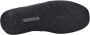 Josef Seibel Klittenbandschoenen New Anvers 83 in comfortabele breedte k (extra breed) - Thumbnail 5