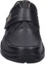 Josef Seibel Klittenbandschoenen New Anvers 83 in comfortabele breedte k (extra breed) - Thumbnail 6