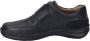 Josef Seibel Klittenbandschoenen New Anvers 83 in comfortabele breedte k (extra breed) - Thumbnail 8