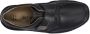 Josef Seibel Klittenbandschoenen New Anvers 83 in comfortabele breedte k (extra breed) - Thumbnail 9