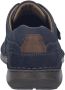 Josef Seibel Klittenbandschoenen New Anvers 83 Slipper comfort-schoen in extra brede vorm - Thumbnail 3