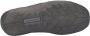Josef Seibel Klittenbandschoenen New Anvers 83 Slipper comfort-schoen in extra brede vorm - Thumbnail 4