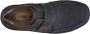 Josef Seibel Klittenbandschoenen New Anvers 83 Slipper comfort-schoen in extra brede vorm - Thumbnail 7