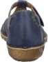 Josef Seibel Klittenbandschoenen ROSALIE 29 gespschoen sandaal comfortschoen met modieuze t-band - Thumbnail 4