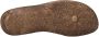 Josef Seibel Klittenbandschoenen ROSALIE 29 gespschoen sandaal comfortschoen met modieuze t-band - Thumbnail 5