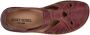 Josef Seibel Klittenbandschoenen ROSALIE 29 gespschoen sandaal comfortschoen met modieuze t-band - Thumbnail 9