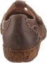 Josef Seibel Klittenbandschoenen ROSALIE 29 gespschoen sandaal comfortschoen met modieuze t-band - Thumbnail 7