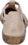 Josef Seibel Klittenbandschoenen ROSALIE 29 gespschoen sandaal comfortschoen met modieuze t-band - Thumbnail 3