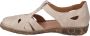 Josef Seibel Klittenbandschoenen ROSALIE 29 gespschoen sandaal comfortschoen met modieuze t-band - Thumbnail 7