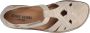 Josef Seibel Klittenbandschoenen ROSALIE 29 gespschoen sandaal comfortschoen met modieuze t-band - Thumbnail 8