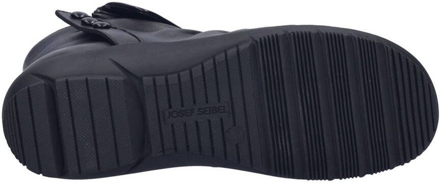 Josef Seibel Laarsjes Charlotte 14