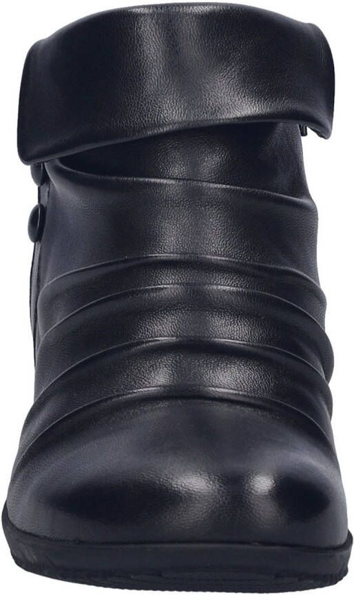 Josef Seibel Laarsjes Charlotte 14