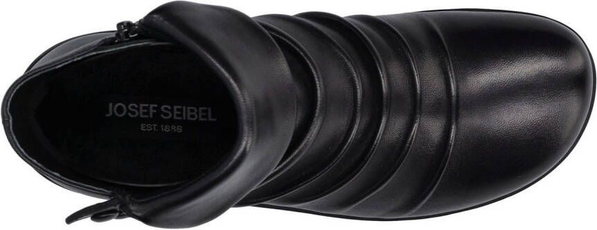 Josef Seibel Laarsjes Charlotte 14