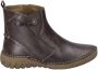 Josef Seibel Laarsjes Felicia 11 winterlaarzen comfort schoen laarzen met binnenrits - Thumbnail 6
