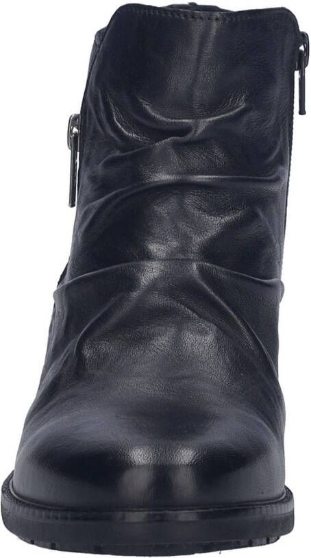Josef Seibel Laarsjes Kate 18