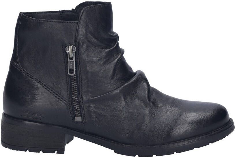 Josef Seibel Laarsjes Kate 18